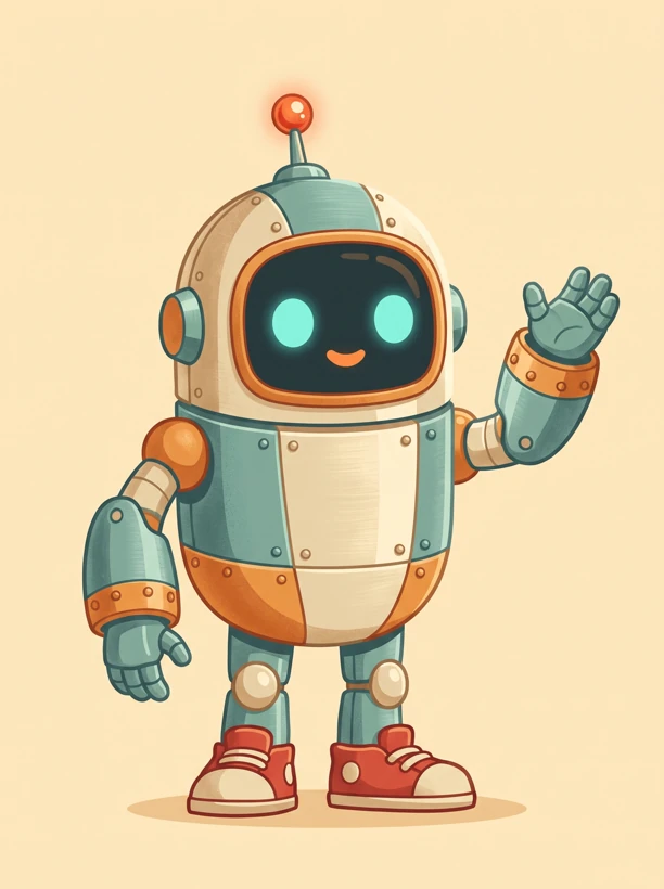 CoHost Bot AI co-host